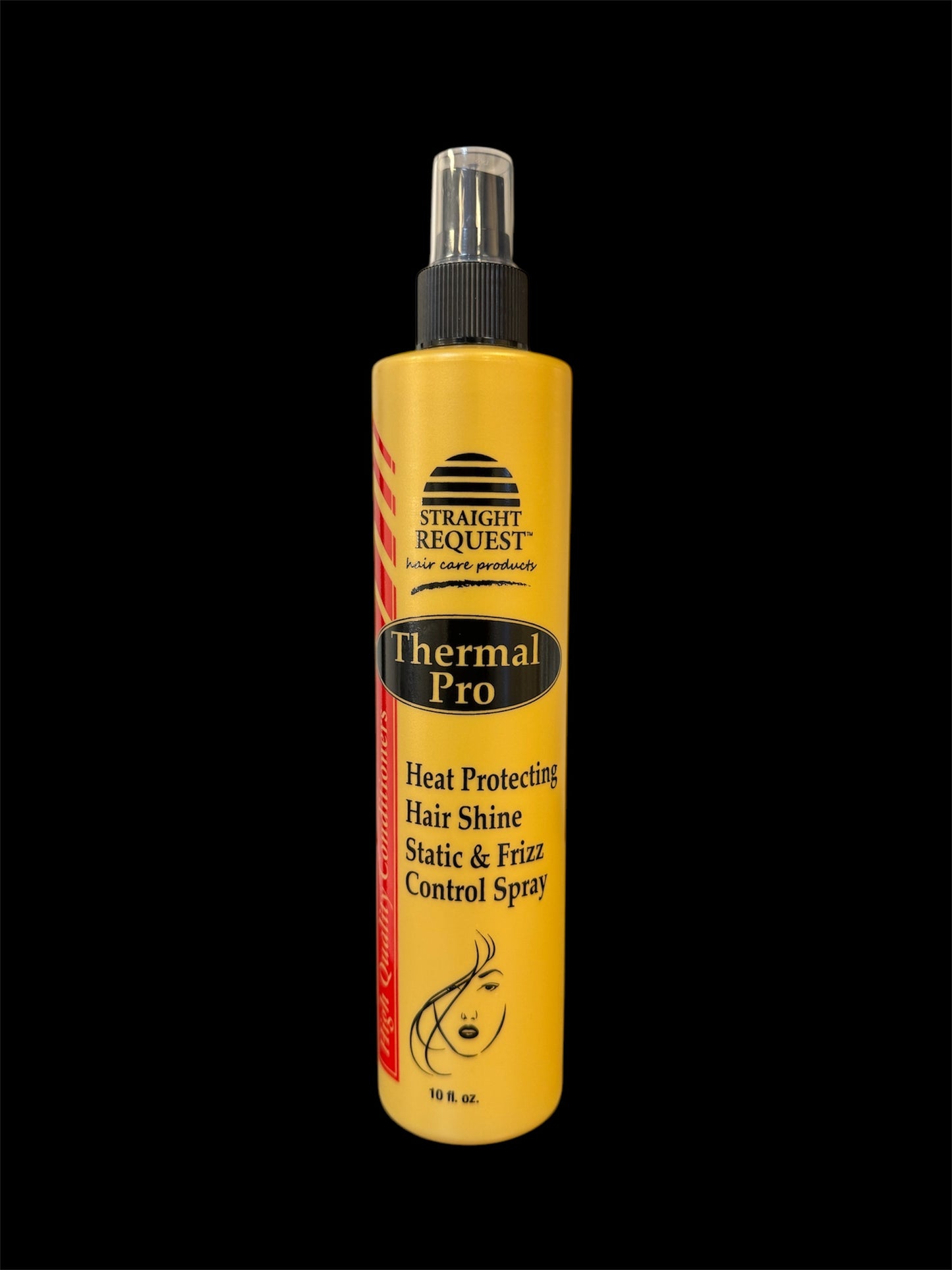Thermal Pro