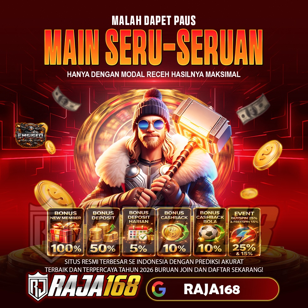 Galaxy A07 Front Black 