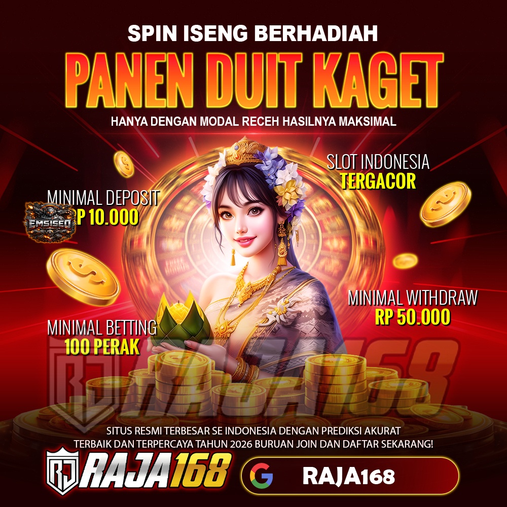 Galaxy A07 Front Black 