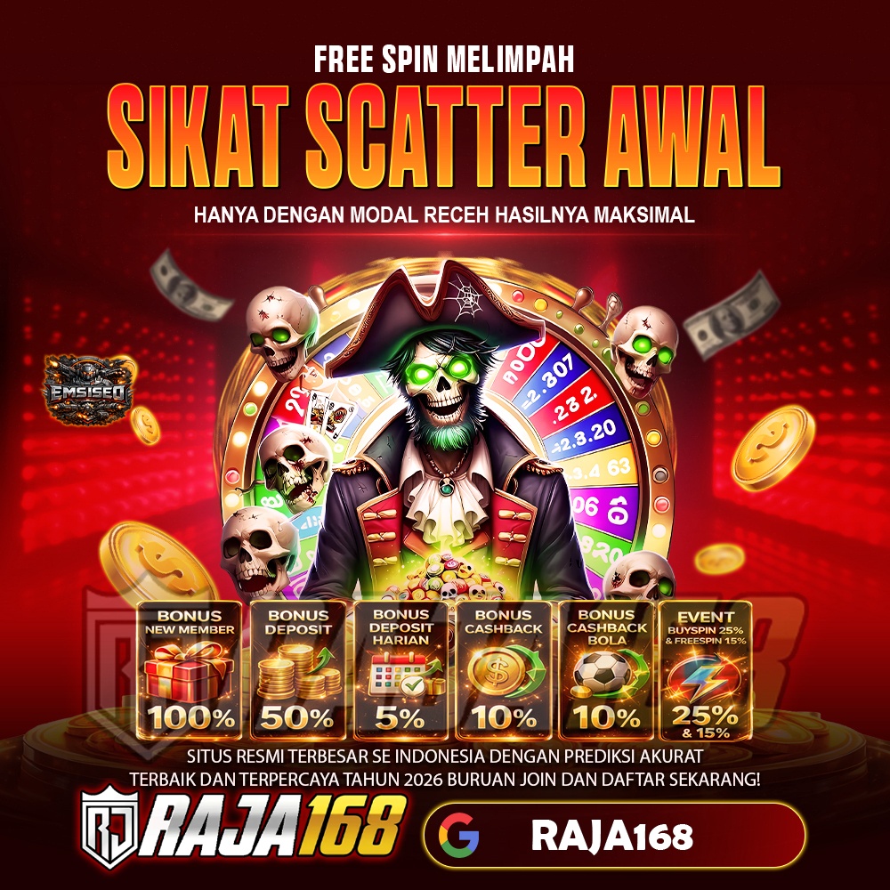 Galaxy A07 Front Black 